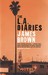 The L.A. Diaries