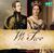 We Two: Victoria and Albert: Rulers, Partners, Rivals (Audio CD)