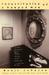 Resuscitation of a Hanged Man (Paperback)