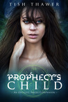 Prophecy's Child (An Ovialell Series Companion)