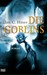 Die Goblins