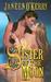 Sister of the Moon (Celtic ...