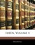 Ideeën, Volume 4