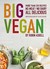 Big Vegan