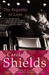 The Republic of Love (Paperback)