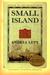 Small Island