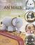 Cute Little Animals (Leisur...
