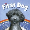 First Dog First Dog