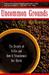 Uncommon Grounds: The Histo...