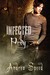 Prey by Andrea Speed Prey by Andrea Speed