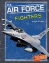 U.S. Air Force Fighters U.S. Air Force Fighters