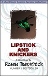 Lipstick and Knickers
