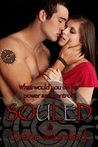 Souled Souled
