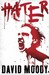 Hater (Paperback)