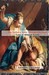 She Nailed a Stake Through His Head by Catherynne M. Valente