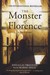 The Monster of Florence (Hardcover)