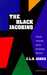 The Black Jacobins by C.L.R. James