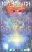 Night of Demons by Tony Richards Night of Demons by Tony Richards
