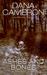 Ashes and Bones (An Emma Fi...