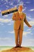 Pure Drivel (Hardcover)