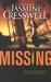 Missing