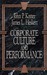 Corporate Culture and Perfo...