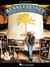 Kenny Chesney: Greatest Hit...