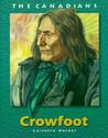 Crowfoot Crowfoot