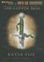 The Copper Sign (Audio CD)
