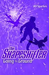 Going to Ground (The Shapeshifter, Book 3)