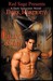 Dark Harmony (Paperback)