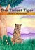 The Tiniest Tiger by Joanne McGonagle