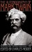The Autobiography of Mark Twain (Audio CD)