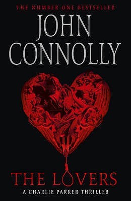The Lovers by John Connolly The Lovers by John Connolly