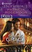 Saving Grace (The McKenna L...