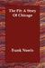 The Pit: A Story of Chicago (Paperback)