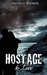 Hostage to Love by Maya Blake