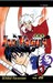 InuYasha: The Rebirth of Naraku (InuYasha, #28)
