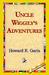 Uncle Wiggily's Adventures (Hardcover)