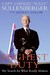 Highest Duty: My Search for...