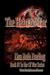 The Heart of War