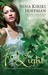 Fall of Light (LaZelle, #2)