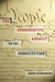 The Conservative Assault on...
