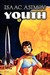 Youth (Paperback)