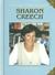 Sharon Creech