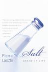 Salt: Grain of Life Salt: Grain of Life