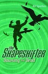 Dowsing the Dead (The Shapeshifter, Book 4)