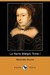 La Reine Margot, Tome I (Paperback)