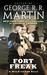 Fort Freak (Paperback)