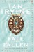 The Fate of the Fallen (The...